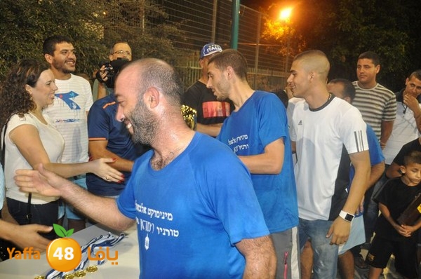 dawry kora lud 807 (57).JPG